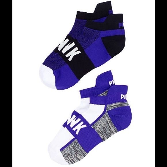 NEW VICTORIA SECTET PINK & VS MYSTERY LOT - Picture 8 of 8